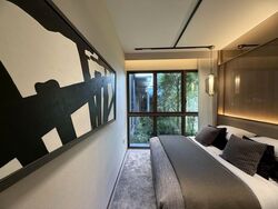 River Modern (D9), Apartment #528470551